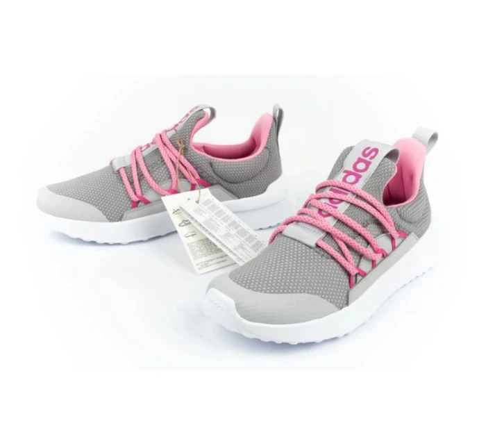 Topánky adidas Lite Racer Jr GW4164