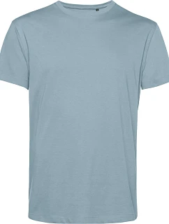 B&C #Inspire Pánské tričko blue fog model 22483157
