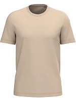 K Pánské bio IC tričko light sand model 22439628 - Kariban K Pánské bio IC tričko light sand model 22439628 - Kariban
