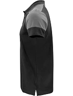 Prime Polo Men Pánské piqué polo z těžké bavlny model 22453294 - Printer