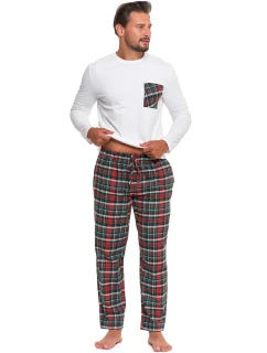 kolor:patt model 20578964 - Moraj