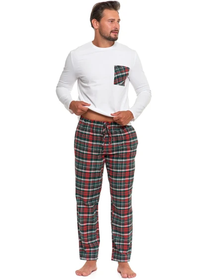 kolor:patt model 20578964 - Moraj