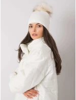 Dámská model 15837296 bílá - FPrice Dámská model 15837296 bílá - FPrice