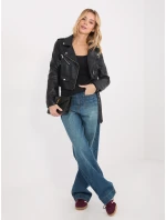 Bluzka WT BZ model 21859032 czarny - FPrice