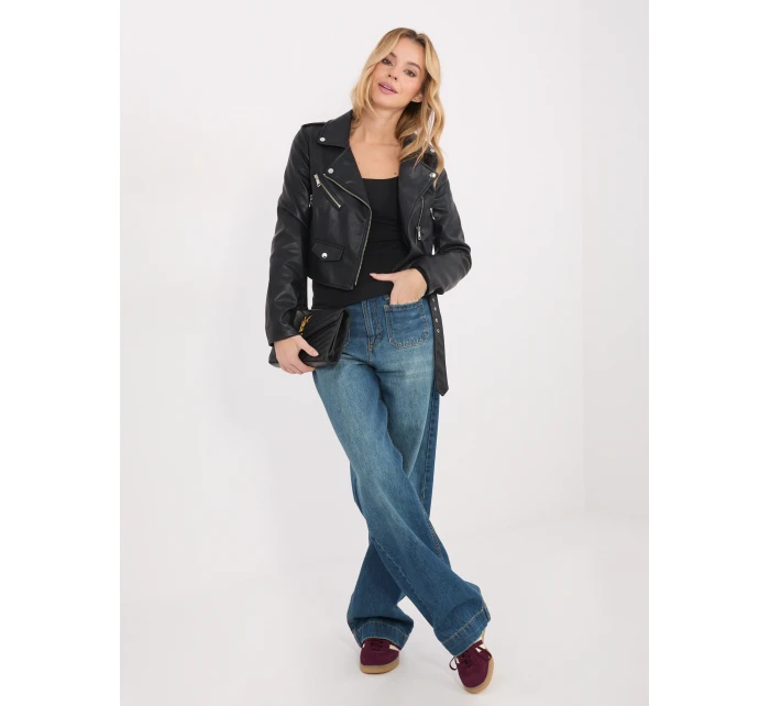 Bluzka WT BZ model 21859032 czarny - FPrice