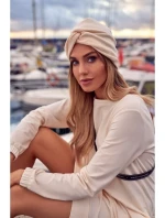 model 18003370 - Moe