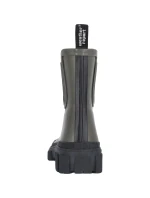 Dámské holínky model 20047045 - Weather report