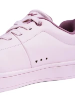 Dámska obuv Vuch Legacy Pink Dámska obuv Vuch Legacy Pink