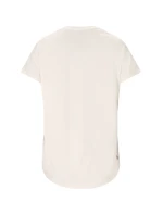 Dámské tričko Athlecia Gaina V2 W