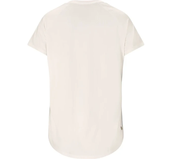 Dámské tričko Athlecia Gaina V2 W