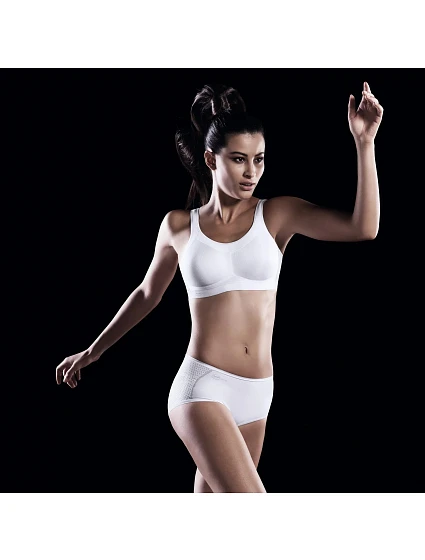 Sportovní podprsenka Momentum model 122037 - Anita Sportovní podprsenka Momentum model 122037 - Anita
