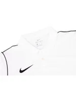 Pánské polo tričko Dry Park 20 M model 20281095 - NIKE
