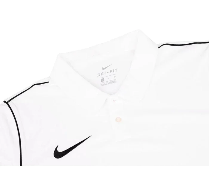 Pánské polo tričko Dry Park 20 M model 20281095 - NIKE