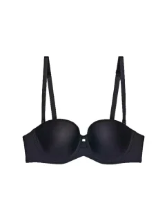 Dámská podprsenka Pure Micro model 19699860 - Triumph