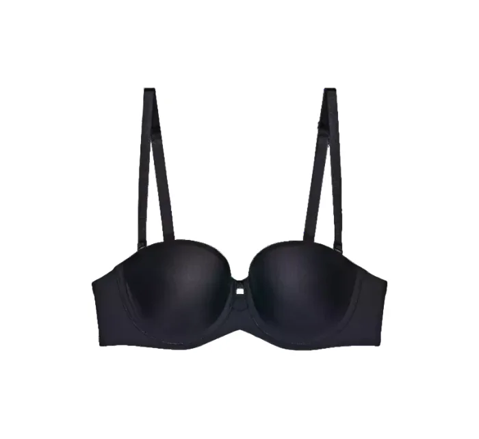 Dámská podprsenka Pure Micro model 19699860 - Triumph Dámská podprsenka Pure Micro model 19699860 - Triumph