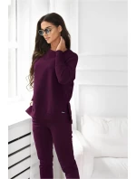 Dámska mikina ADELE Dámska mikina ADELE