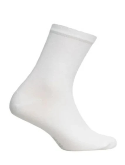 SKARPETKI GŁADKIE 11-15 LAT SKARPETKI GŁADKIE 11-15 LAT