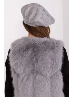 Rádio model 191119 AT