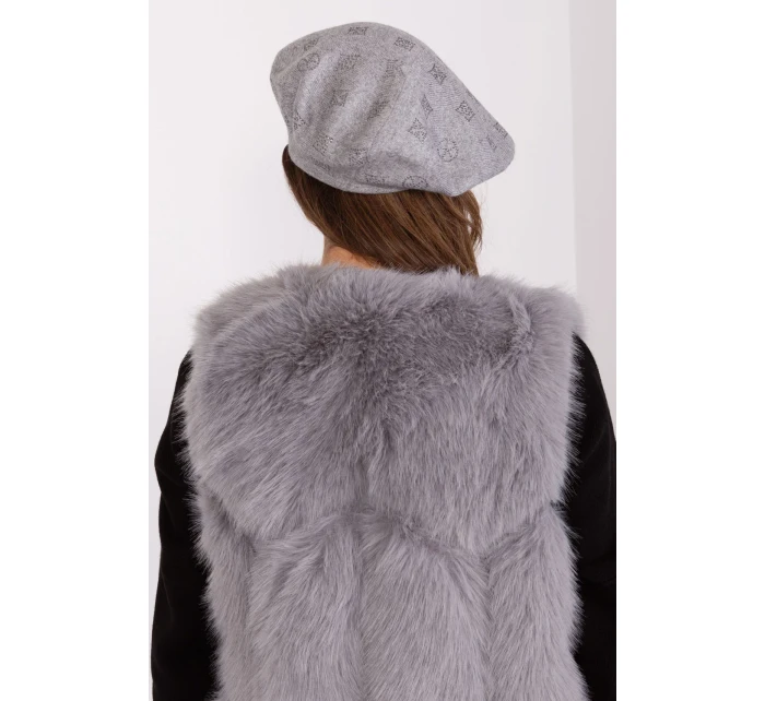 Rádio model 191119 AT