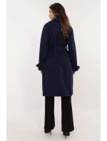 Model pneumatiky 202436 Och Bella