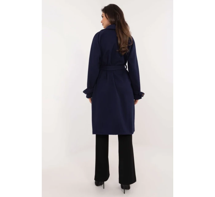 Model pneumatiky 202436 Och Bella