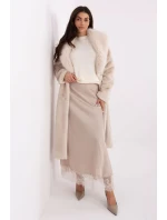 Model pneumatiky 221416 Továrenská cena Model pneumatiky 221416 Továrenská cena