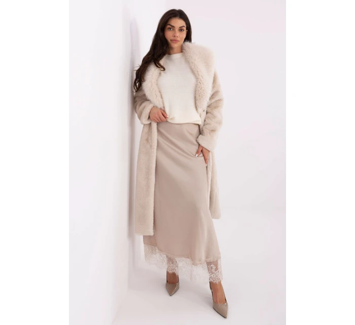 Model pneumatiky 221416 Továrenská cena Model pneumatiky 221416 Továrenská cena