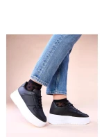 Športová obuv model 223145 Solea