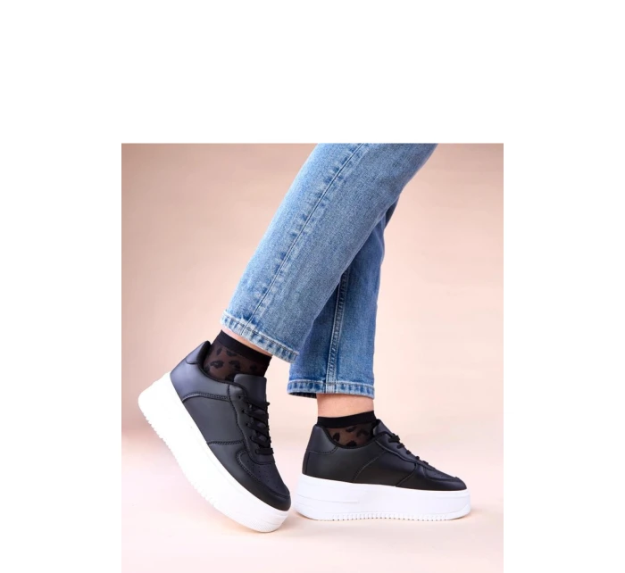 Športová obuv model 223145 Solea