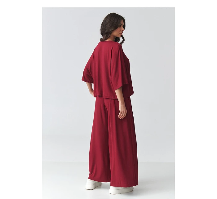 Súprava model 225657 Macadamia