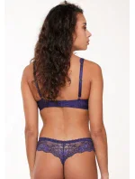 Dámske tangá LingaDore 1400T