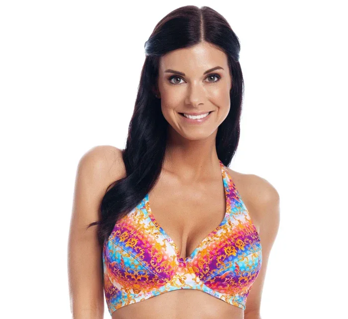 Dámske plavky Fantasy Lina P2302 top