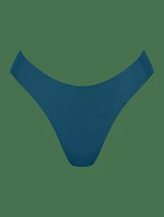 sloggi ZERO Feel 2.0 High leg – Smoky Blue – SLOGGI Smoky Blue – SLOGGI