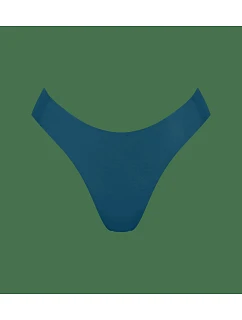 sloggi ZERO Feel 2.0 High leg – Smoky Blue – SLOGGI Smoky Blue – SLOGGI
