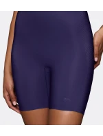 BMU Illusion Curve Super HW Mid-Thigh - Neznáme - TRIUMPH Neznáme - TRIUMPH