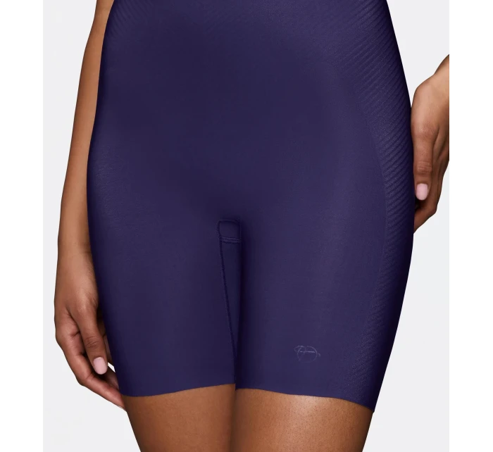 BMU Illusion Curve Super HW Mid-Thigh - Neznáme - TRIUMPH Neznáme - TRIUMPH