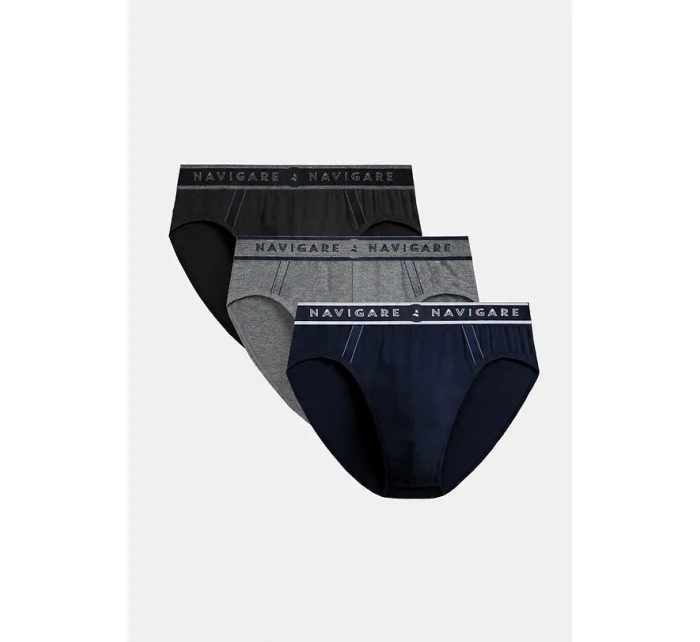 Kalhotky  A'3 M2XL model 21214293 - Navigare