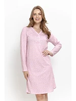 Košeľa Taro 3633 Marigold, s dlhým rukávom, veľkosti S–XL, Z26/27 Košeľa Taro 3633 Marigold, s dlhým rukávom, veľkosti S–XL, Z26/27