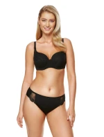 Vystužená dámska podprsenka Gorteks Yvette / B4