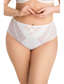 Dámske nohavičky 850 Forever - GORSENIA