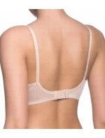 Dámska podprsenka Compliment béžová - Triumph