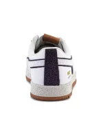 Topánky Puma Ralph Sampson 70 Lo Sc M 380987-01 Topánky Puma Ralph Sampson 70 Lo Sc M 380987-01