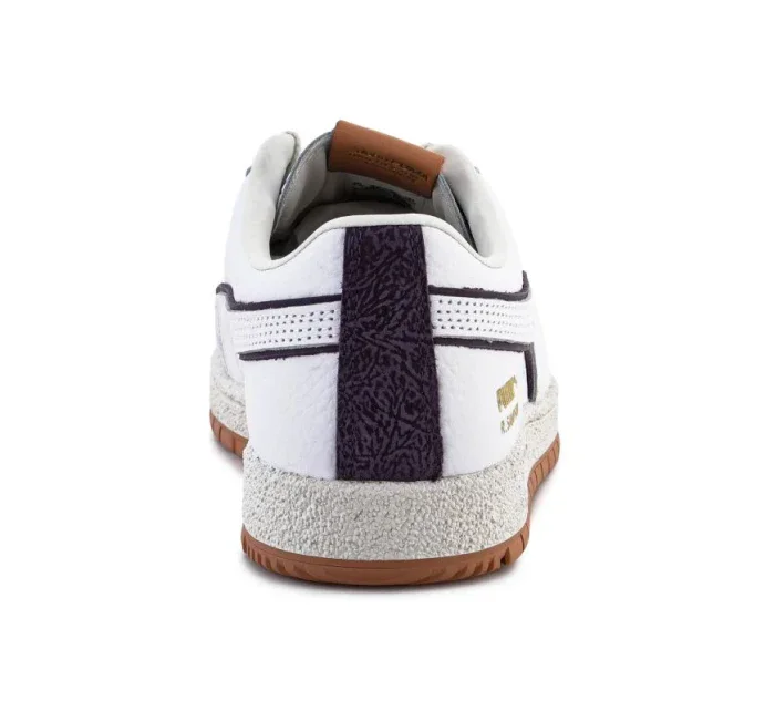 Topánky Puma Ralph Sampson 70 Lo Sc M 380987-01 Topánky Puma Ralph Sampson 70 Lo Sc M 380987-01