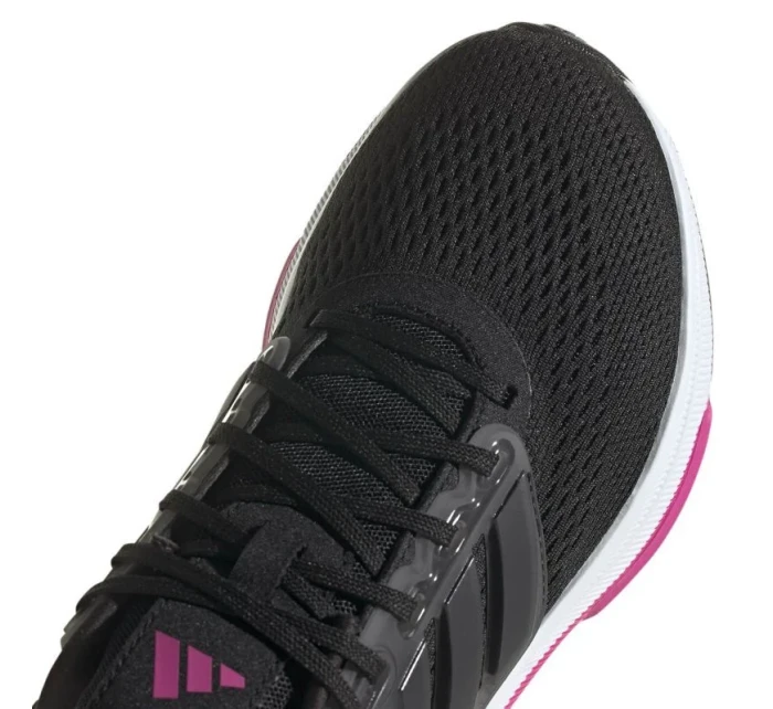 W dámské boty model 19650551 - ADIDAS W dámské boty model 19650551 - ADIDAS