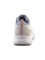 Boty   W model 19926529 - Skechers