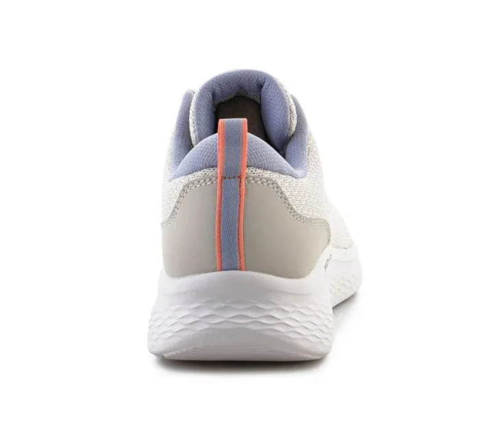 Boty   W model 19926529 - Skechers