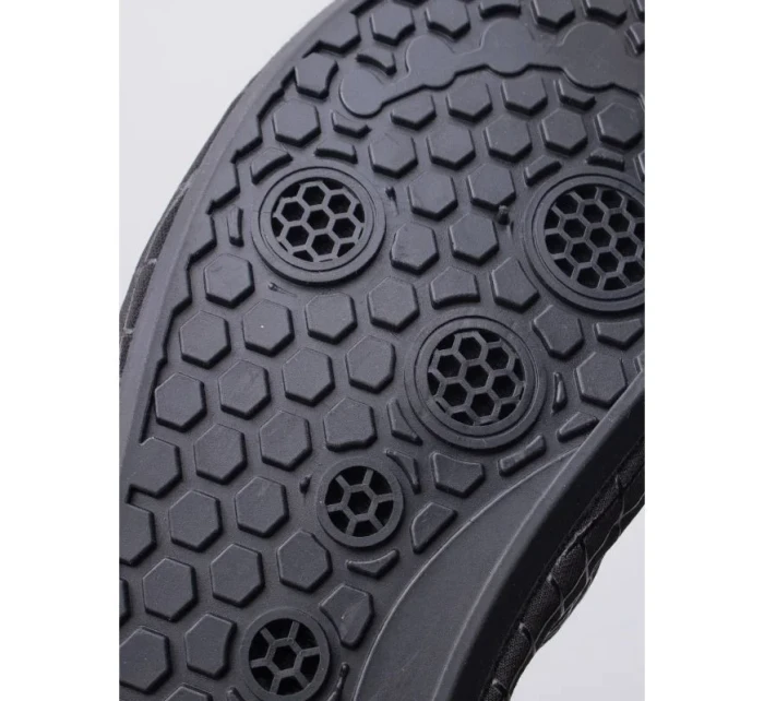 Topánky do vody Prowater M PRO-24-48-054M Topánky do vody Prowater M PRO-24-48-054M