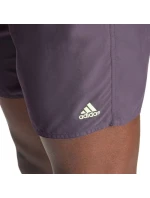 Plavecké šortky Colorblock M model 20183920 - ADIDAS