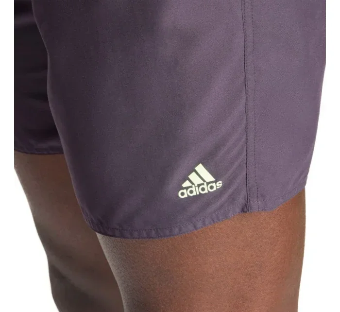 Plavecké šortky Colorblock M model 20183920 - ADIDAS