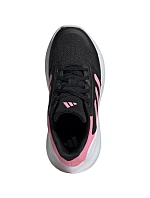 Topánky adidas Tensaur Run 3.0 Jr IE3551